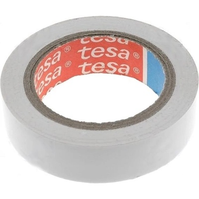 Tesa 95391 Páska izolačná 15 mm x 10 m BIELA