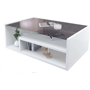 Холна маса Zeppelin