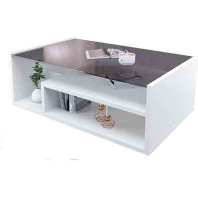 Холна маса Zeppelin