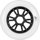 Powerslide Undercover Team 110 mm 86a 1ks