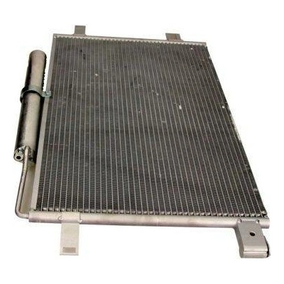 Kondenzátor, klimatizace MAXGEAR AC874553