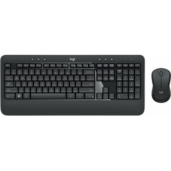 Logitech MK540 Advanced 920-008688