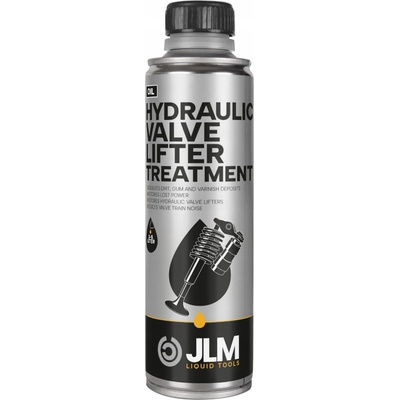 JLM Hydraulic Valve Lifter Treatment 250 ml