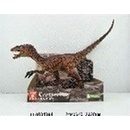 Hm Studio Velociraptor 41 cm