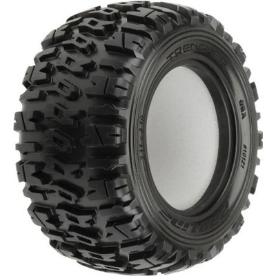 Pro-Line pneu 2.2" Trencher T All Terrain Stadium Truck 2