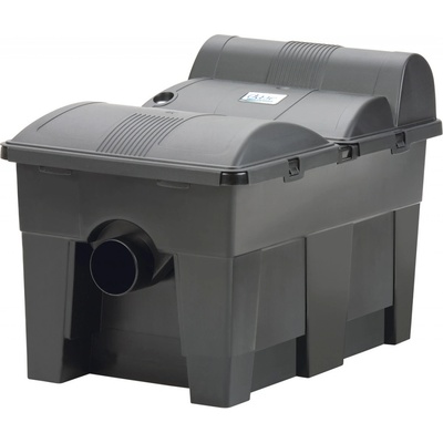 Oase BioSmart 16000 UVC – Hledejceny.cz
