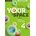Your Space 4 Učebnice
