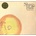 SHE & HIM: VOLUME ONE LP