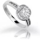 Modesi prsten WAIYS R50