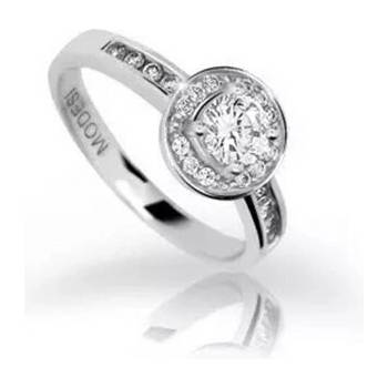 Modesi prsten WAIYS R50