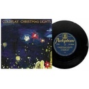 Coldplay • Christmas Lights LP