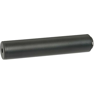 FMA MOD.1 Black