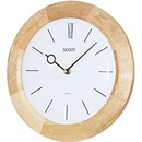 SECCO S 50-115