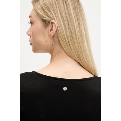 Desigual Рокля Desigual LIRIO (25WWVK29)