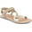 Froddo barefoot flexy straps Размер на обувките (ЕС): 40 / Цвят: бежов