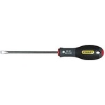 STANLEY Плоска отвертка Stanley FatMax, 5.5x125 мм 0-65-482 (0-65-482)