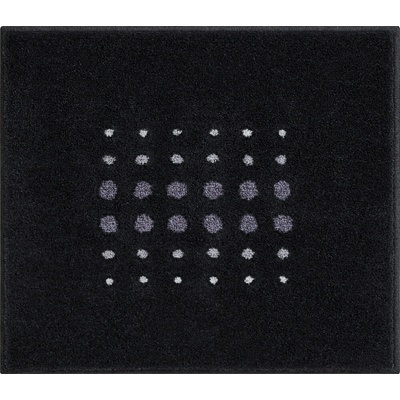 Grund Siria antracitová 70 x 120 cm – Zboží Dáma