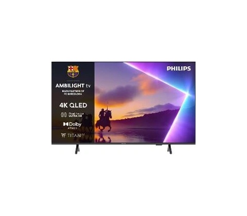Philips 55PUS8560