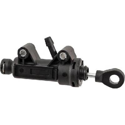 ABS-41081