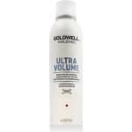 Goldwell Dualsenses Ultra Volume Dry Shampoo 250 ml