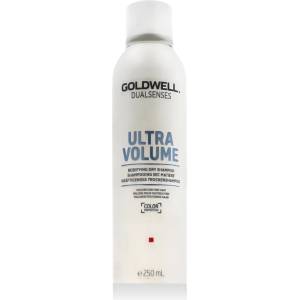 Goldwell Dualsenses Ultra Volume Dry Shampoo 250 ml