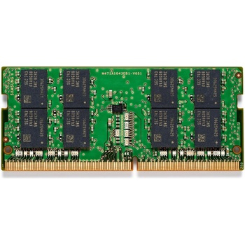 HP 32GB DDR4 3200MHz 4S967AA
