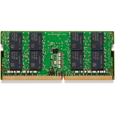 HP 32GB DDR4 3200MHz 4S967AA