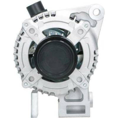 Generátor BV PSH 135.921.150.050 (135921150050)