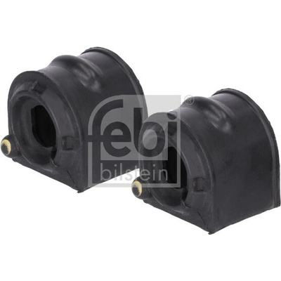 Uloženie, stabilizátor FEBI BILSTEIN 44308