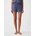 GAP Пижамни шорти от лен GAP GAP | Sin | ЖЕНИ | XS