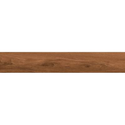 Mexen Meranti Пробна плочка за глазирани плочки Nocciola, подова и стенна (TL609-06-S)