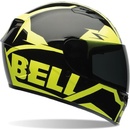 Helmy na motorku Bell Qualifier
