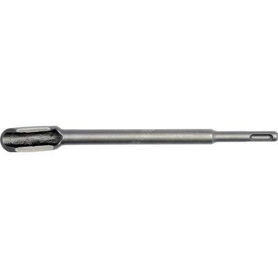 Sekáč SDS+ drážkovací 22x14x250mm Sthor TO-23593