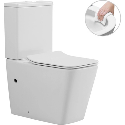 Cerano CER-538765
