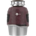 InSinkErator EVOLUTION PLUS 1000 Диспозер (80376T)