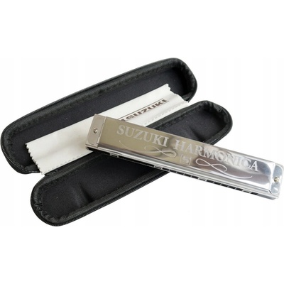 Suzuki SU-21 SP-N G – Zboží Dáma