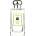 Jo Malone Blackberry & Bay EDP 100 ml Tester
