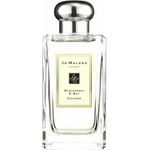 Jo Malone Blackberry & Bay EDP 100 ml Tester Парфюми