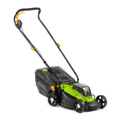 Fieldmann FZR 70330-0 50005671