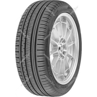 Zeetex HP1000 195/55 R15 89V