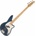 Reverend Guitars Decision