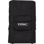 QSC kw122 cvr Чанта за високоговорители (kw122 cover)