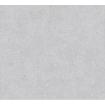 A. S. Création Влизелинов тапет за стена history of art 37656-8