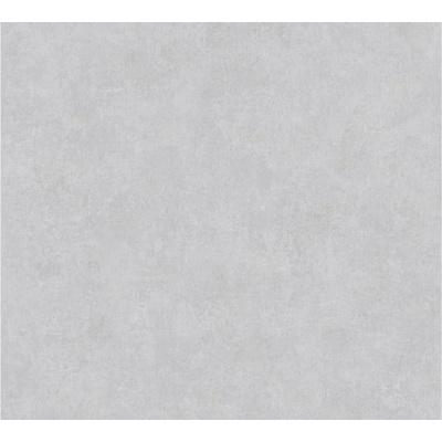 A. S. Création Влизелинов тапет за стена history of art 37656-8