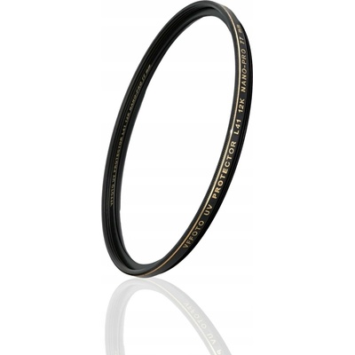 VFFOTO NANO-PRO UV+Protector L41 12K 77 mm