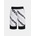 Under Armour Момчески шорти Under Armour UA BASELINE PERF SHORT Under Armour | Byal | Момчешки | 140/152