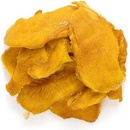 Sušené plody IBK Trade Mango plátky natural 500 g
