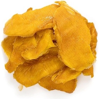 IBK Trade Mango plátky natural 500 g