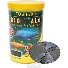 Tubifex Bio-Alg 250 ml