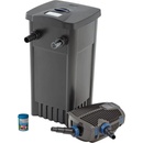 Oase FiltoMatic Set 25000 OC 74459